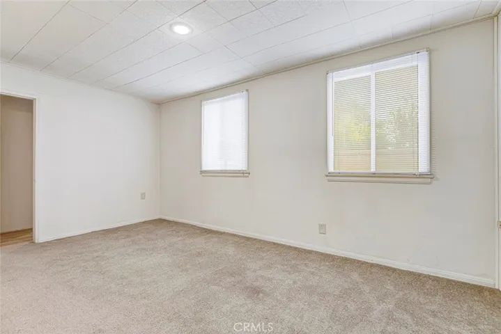 5533 W 120th, Inglewood, California 90304