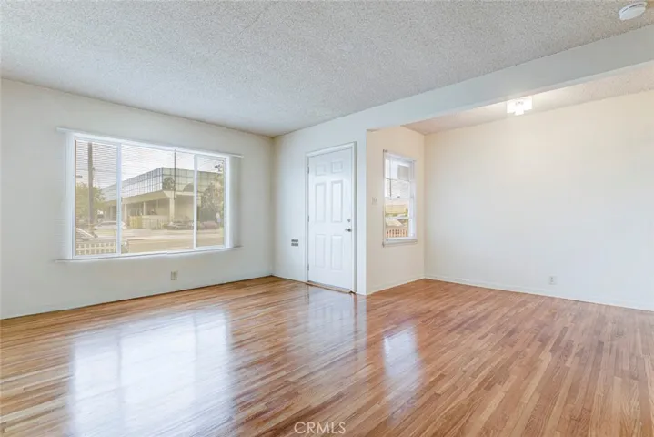 5533 W 120th, Inglewood, California 90304
