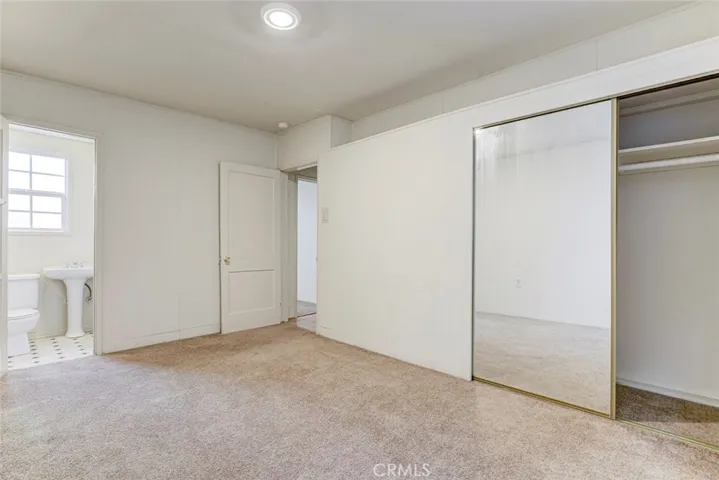 5533 W 120th, Inglewood, California 90304