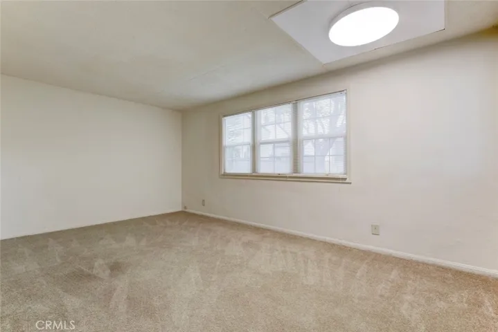 5533 W 120th, Inglewood, California 90304