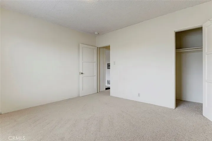5533 W 120th, Inglewood, California 90304