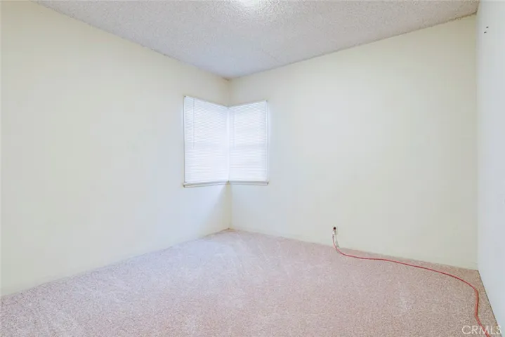 5533 W 120th, Inglewood, California 90304