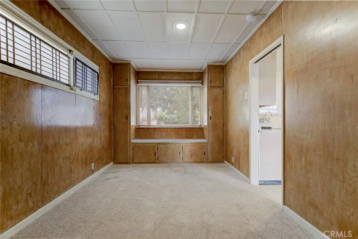 5533 W 120th, Inglewood, California 90304