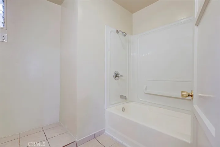5533 W 120th, Inglewood, California 90304