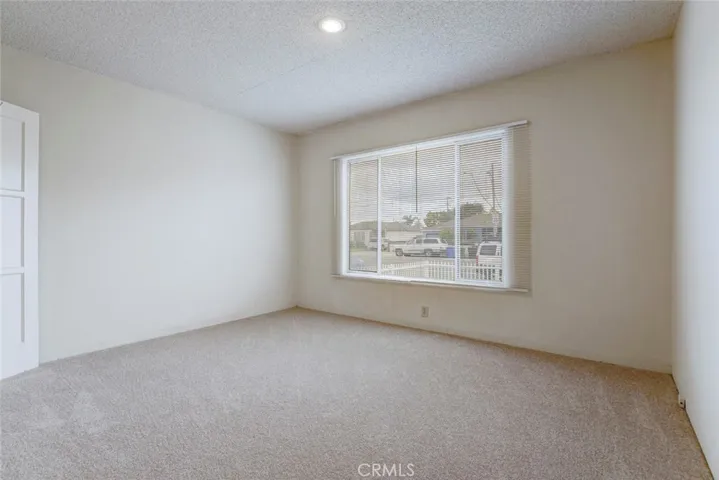 5533 W 120th, Inglewood, California 90304