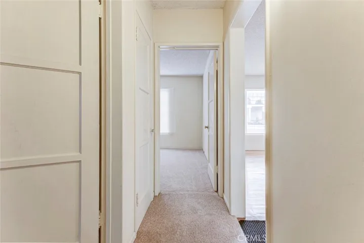 5533 W 120th, Inglewood, California 90304