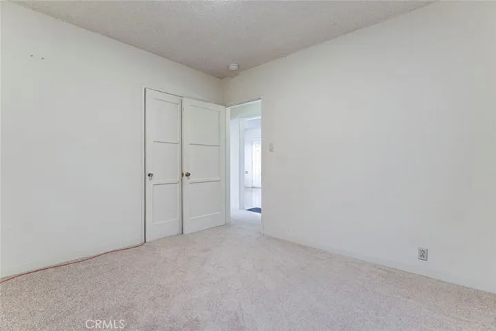 5533 W 120th, Inglewood, California 90304