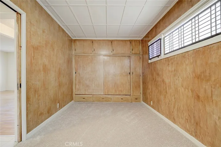 5533 W 120th, Inglewood, California 90304