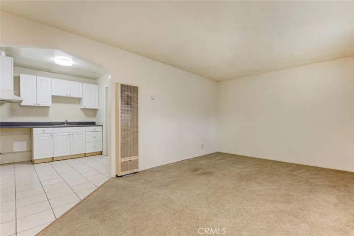 5533 W 120th, Inglewood, California 90304