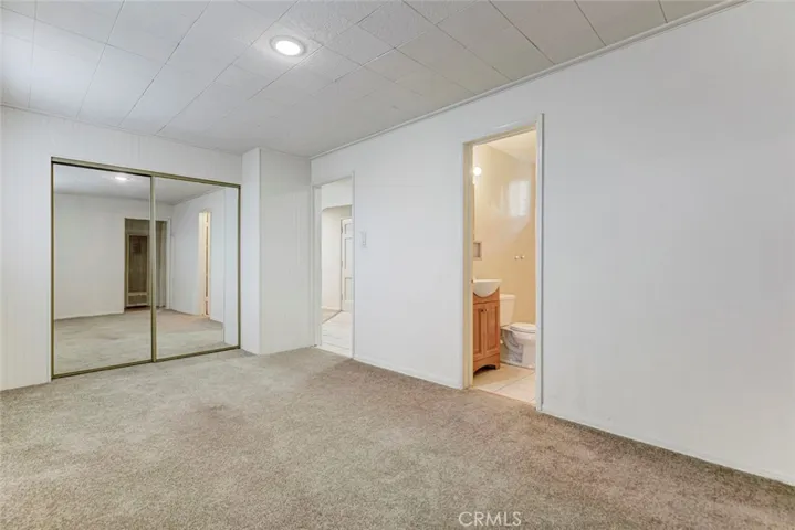 5533 W 120th, Inglewood, California 90304
