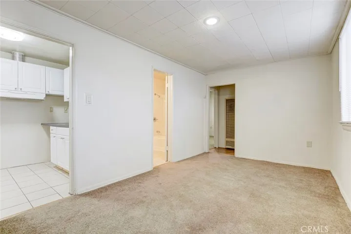 5533 W 120th, Inglewood, California 90304