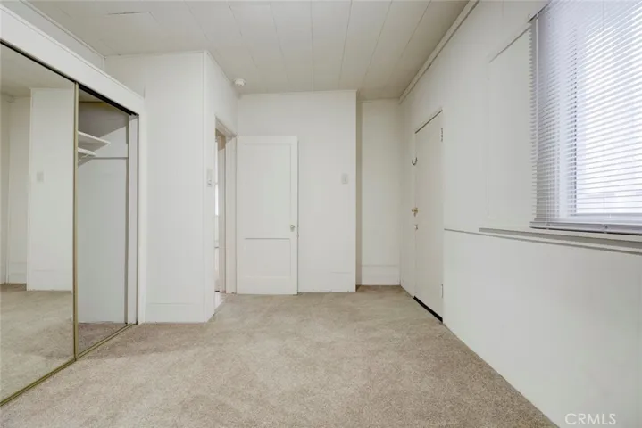 5533 W 120th, Inglewood, California 90304