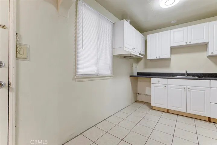 5533 W 120th, Inglewood, California 90304