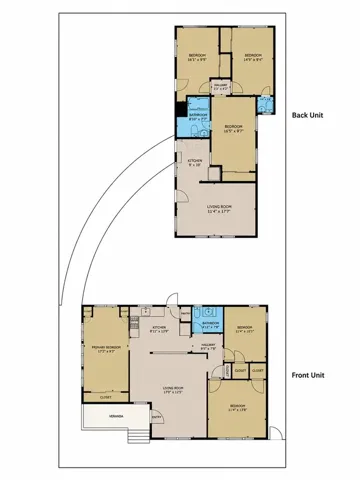 other diagram (not to scale)