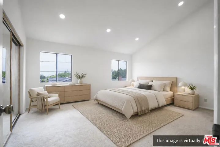1071 N Glendora Avenue, Covina, California 91724