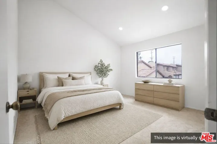 1071 N Glendora Avenue, Covina, California 91724
