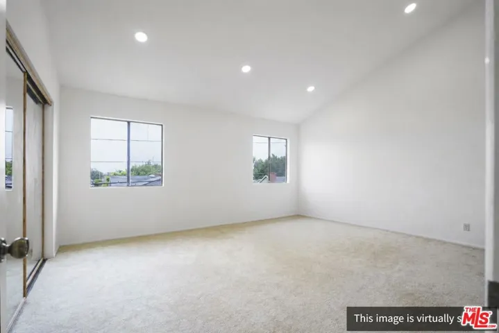 1071 N Glendora Avenue, Covina, California 91724