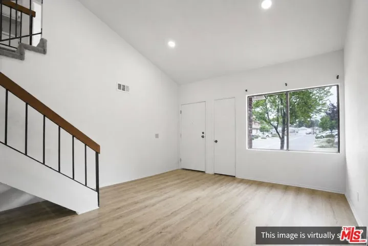 1071 N Glendora Avenue, Covina, California 91724
