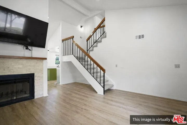 1071 N Glendora Avenue, Covina, California 91724