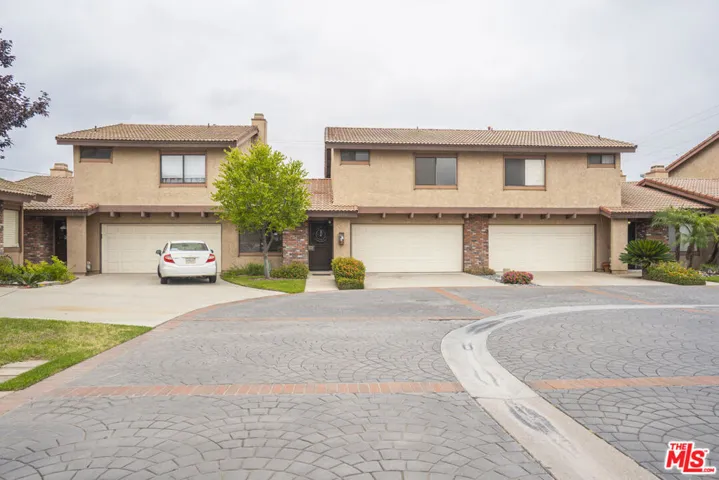 1071 N Glendora Avenue, Covina, California 91724