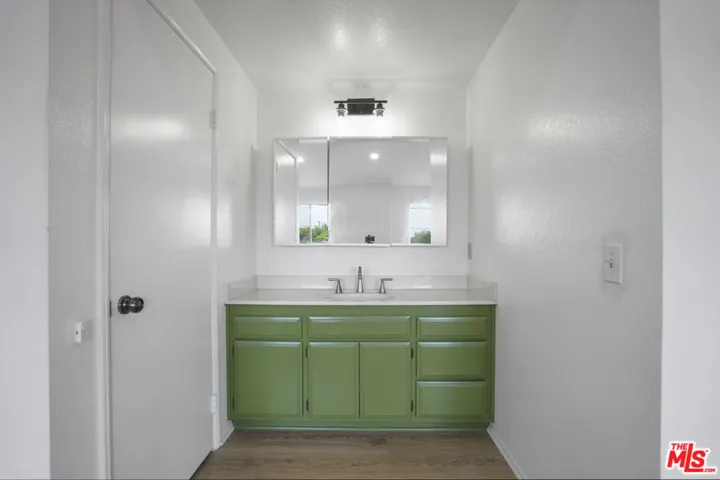 1071 N Glendora Avenue, Covina, California 91724