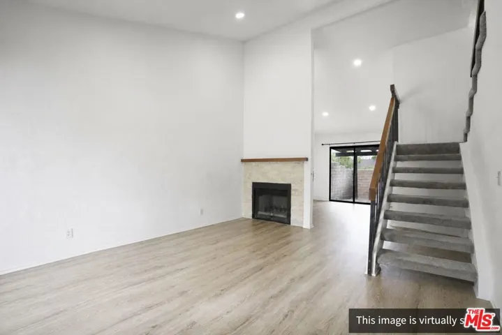 1071 N Glendora Avenue, Covina, California 91724