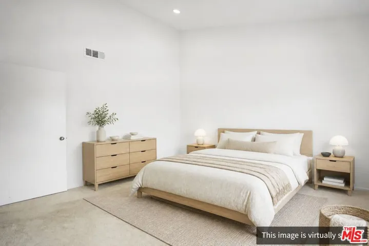 1071 N Glendora Avenue, Covina, California 91724