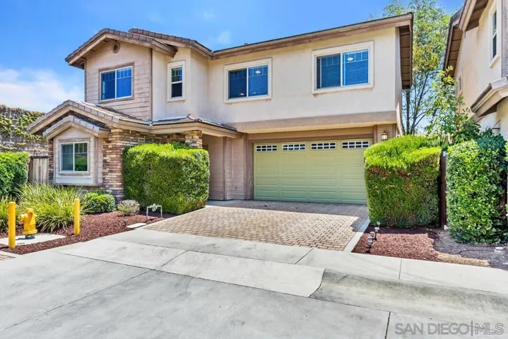 639 Mahalo Ct, El Cajon, California 92021