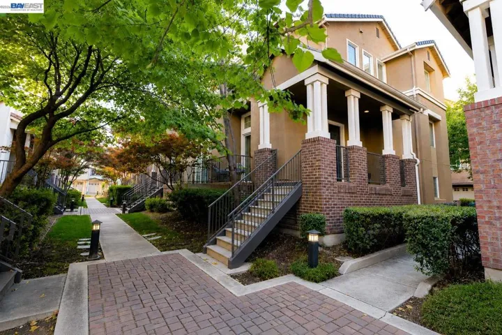 1026 Aquamarine Ter, Union City, California 94587