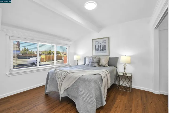 425 W 8th St, Pittsburg, California 94565