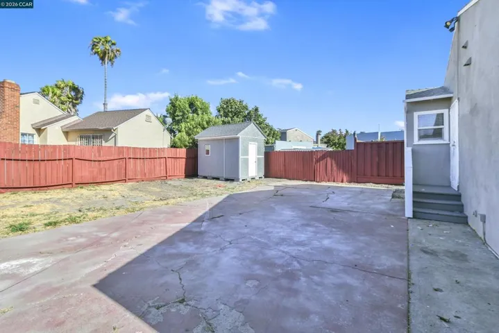 425 W 8th St, Pittsburg, California 94565