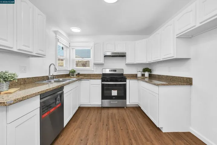 425 W 8th St, Pittsburg, California 94565