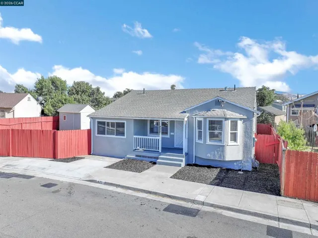 425 W 8th St, Pittsburg, California 94565