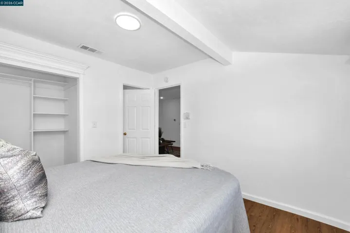 425 W 8th St, Pittsburg, California 94565