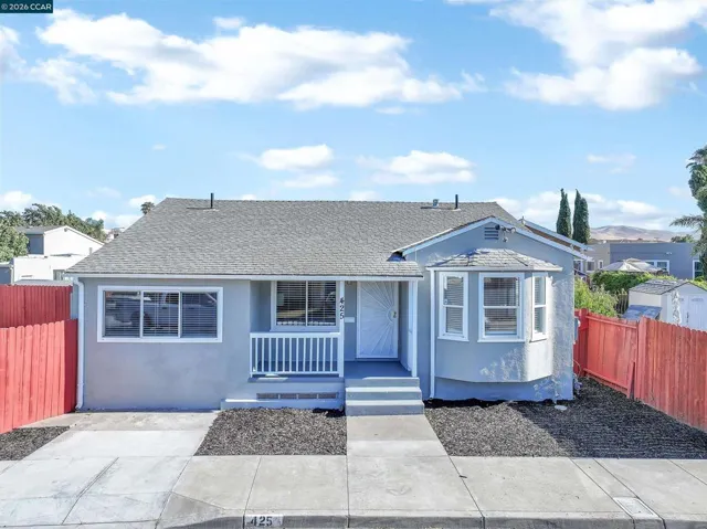 425 W 8th St, Pittsburg, California 94565