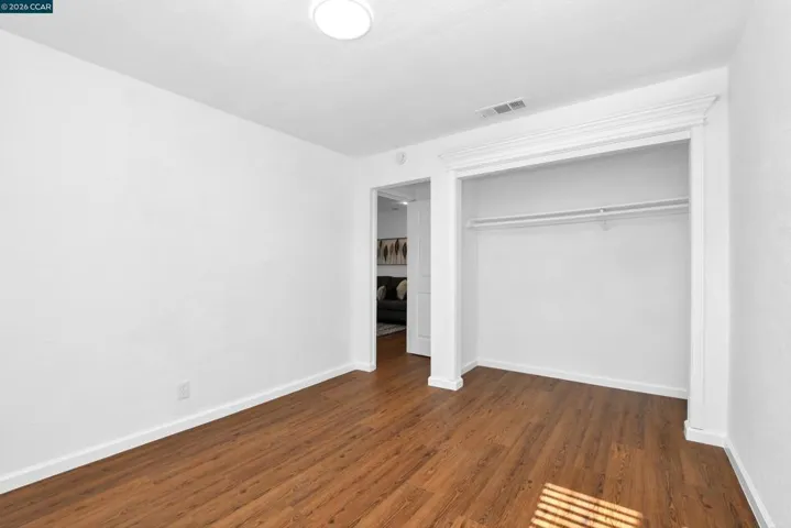425 W 8th St, Pittsburg, California 94565