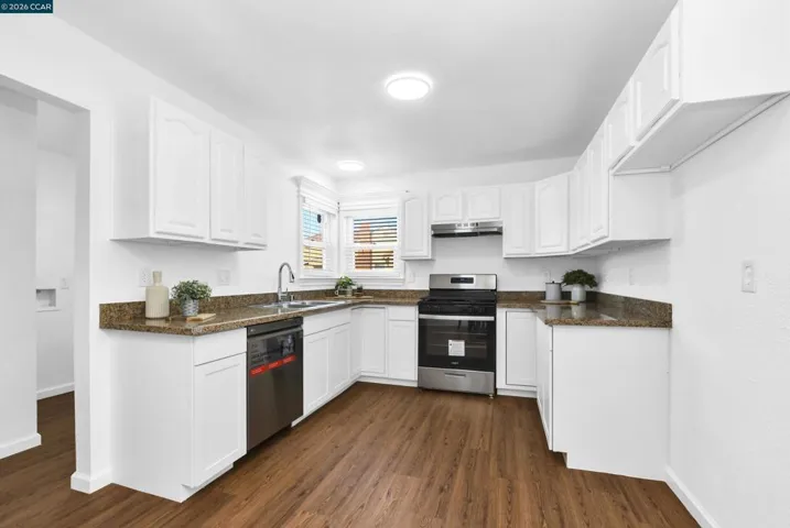 425 W 8th St, Pittsburg, California 94565