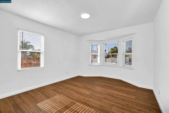 425 W 8th St, Pittsburg, California 94565