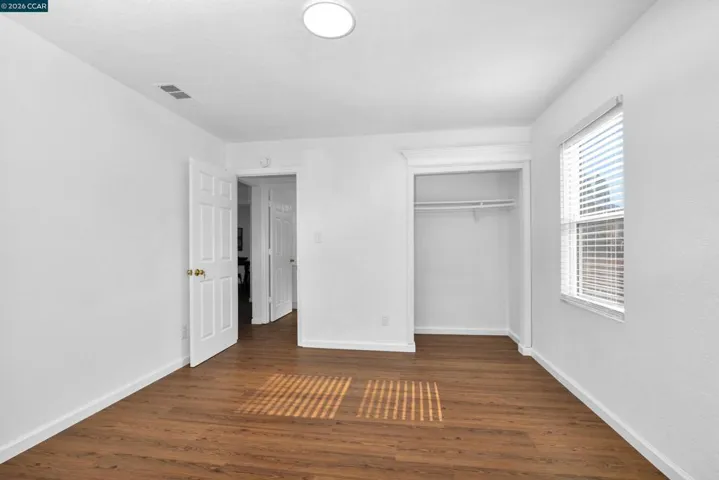 425 W 8th St, Pittsburg, California 94565