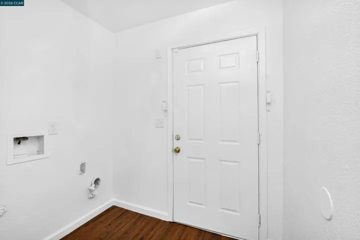 425 W 8th St, Pittsburg, California 94565