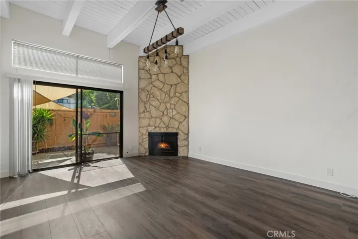 2520 Ruhland D, Redondo Beach, California 90278