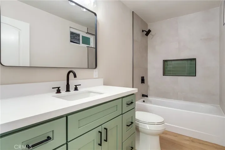 11119 Poplar Street D, Loma Linda, California 92354