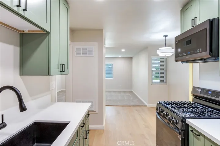 11119 Poplar Street D, Loma Linda, California 92354