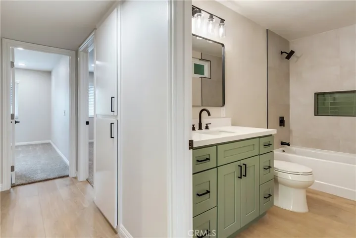 11119 Poplar Street D, Loma Linda, California 92354