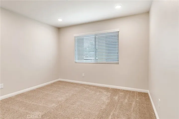 11119 Poplar Street D, Loma Linda, California 92354