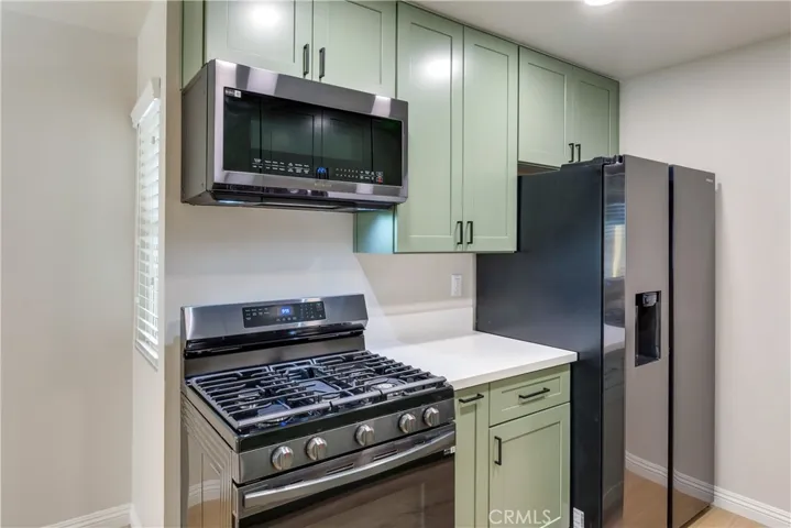 11119 Poplar Street D, Loma Linda, California 92354