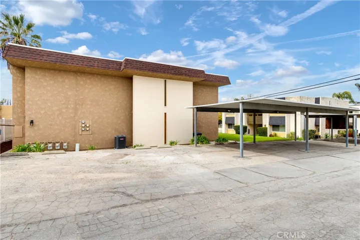 11119 Poplar Street D, Loma Linda, California 92354