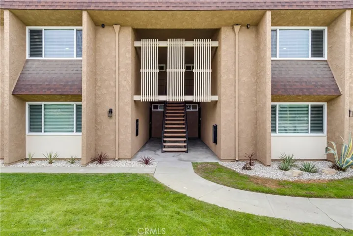 11119 Poplar Street D, Loma Linda, California 92354