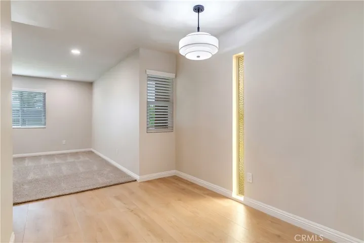 11119 Poplar Street D, Loma Linda, California 92354