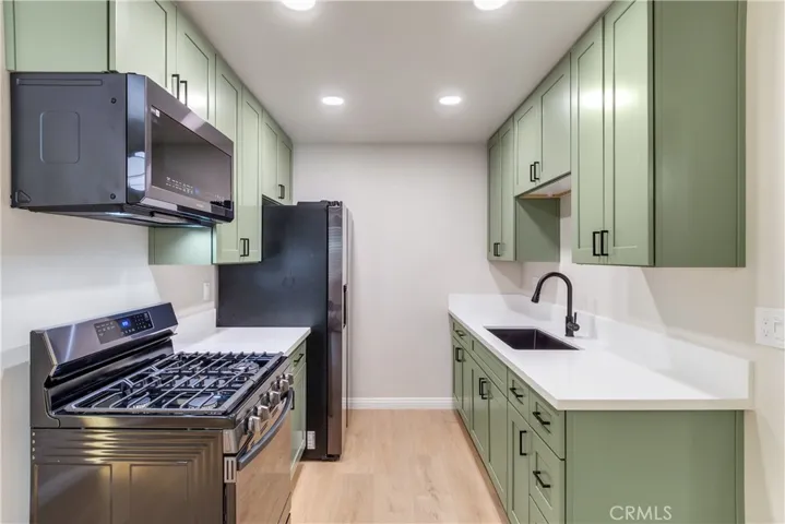 11119 Poplar Street D, Loma Linda, California 92354